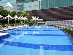 The Sail @ Marina Bay (D1), Apartment #63892362